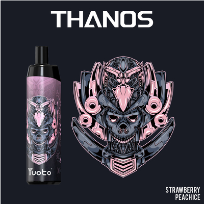 भारत के बाजार के लिए थोक Vape पेन 2022 नई डिस्पोजेबल इलेक्ट्रॉनिक सिगरेट 14ml ई-लिक्विड 650mAh बैटरी एनर्जी ड्रिंक