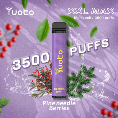 थोक कारखाने कस्टम सीधे डिस्पोजेबल Vape पॉड मेश कॉइल मिनी बार 9ml Ejuice 1200mAh बैटरी पफ बार वितरक