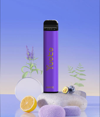 0 निकोटिन डिस्पोजेबल वेप पॉड 3500 पफ युओटो XXL मैक्स यूके में सर्वश्रेष्ठ डिस्पोजेबल पेन खरीदें