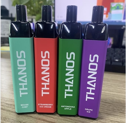 डिस्पोजेबल Vaporizer Yuoto पफ वितरक कस्टम वैपिंग डिवाइस चीन कारखाने थोक आपूर्तिकर्ता