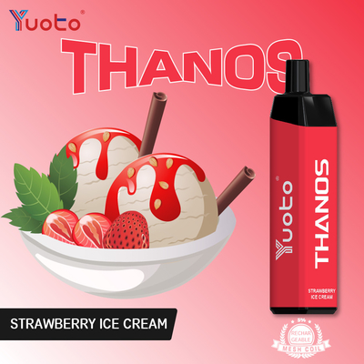 डिस्पोजेबल Vaporizer Yuoto पफ वितरक कस्टम वैपिंग डिवाइस चीन कारखाने थोक आपूर्तिकर्ता