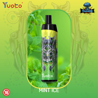 14ml 650mah मेष कॉइल मिनी डिस्पोजेबल वाइप टाइप सी के साथ फास्ट शिपिंग