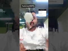 अनबॉक्सिंग वीडियो