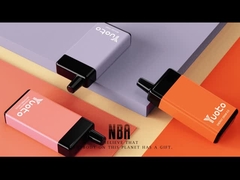 बियॉन्डर 7000