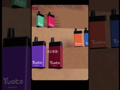 बियॉन्डर 7000